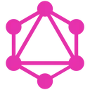 GraphQL Yoga